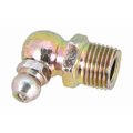 Performance Tool 10Pk 1/8"Npt Fitting W54243